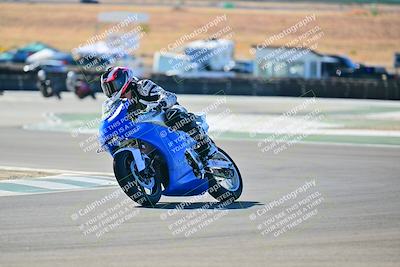 media/Oct-25-2025-2WTD (Sat) [[1e4a1f2fa2]]/B Group/Session 2 (Chicane 1 and Turn 5)/